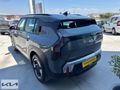 KOYUNCU OTOMOTIV - KIA EV3 ELEGANCE LONG RANGE
