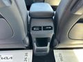 KOYUNCU OTOMOTIV - KIA EV3 ELEGANCE LONG RANGE