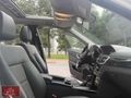 AHMET YURTLU AUTO 2011 E220CDI START SADECE 81.000KM BOYASIZ