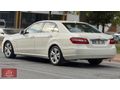 AHMET YURTLU AUTO 2011 E220CDI START SADECE 81.000KM BOYASIZ