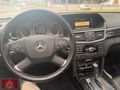AHMET YURTLU AUTO 2011 E220CDI START SADECE 81.000KM BOYASIZ