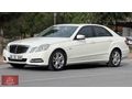 AHMET YURTLU AUTO 2011 E220CDI START SADECE 81.000KM BOYASIZ