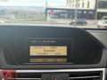 AHMET YURTLU AUTO 2011 E220CDI START SADECE 81.000KM BOYASIZ