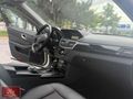 AHMET YURTLU AUTO 2011 E220CDI START SADECE 81.000KM BOYASIZ