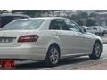 AHMET YURTLU AUTO 2011 E220CDI START SADECE 81.000KM BOYASIZ