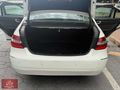 AHMET YURTLU AUTO 2011 E220CDI START SADECE 81.000KM BOYASIZ