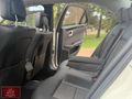 AHMET YURTLU AUTO 2011 E220CDI START SADECE 81.000KM BOYASIZ