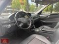 AHMET YURTLU AUTO 2011 E220CDI START SADECE 81.000KM BOYASIZ