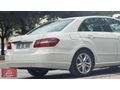 AHMET YURTLU AUTO 2011 E220CDI START SADECE 81.000KM BOYASIZ