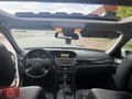 AHMET YURTLU AUTO 2011 E220CDI START SADECE 81.000KM BOYASIZ