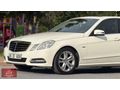 AHMET YURTLU AUTO 2011 E220CDI START SADECE 81.000KM BOYASIZ