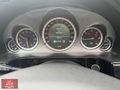 AHMET YURTLU AUTO 2011 E220CDI START SADECE 81.000KM BOYASIZ