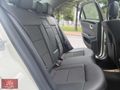 AHMET YURTLU AUTO 2011 E220CDI START SADECE 81.000KM BOYASIZ