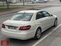 AHMET YURTLU AUTO 2011 E220CDI START SADECE 81.000KM BOYASIZ