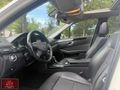 AHMET YURTLU AUTO 2011 E220CDI START SADECE 81.000KM BOYASIZ