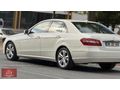 AHMET YURTLU AUTO 2011 E220CDI START SADECE 81.000KM BOYASIZ