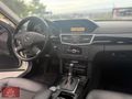 AHMET YURTLU AUTO 2011 E220CDI START SADECE 81.000KM BOYASIZ