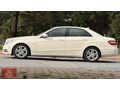 AHMET YURTLU AUTO 2011 E220CDI START SADECE 81.000KM BOYASIZ