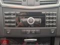 AHMET YURTLU AUTO 2011 E220CDI START SADECE 81.000KM BOYASIZ