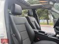 AHMET YURTLU AUTO 2011 E220CDI START SADECE 81.000KM BOYASIZ