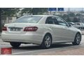 AHMET YURTLU AUTO 2011 E220CDI START SADECE 81.000KM BOYASIZ