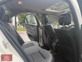 AHMET YURTLU AUTO 2011 E220CDI START SADECE 81.000KM BOYASIZ
