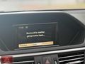 AHMET YURTLU AUTO 2011 E220CDI START SADECE 81.000KM BOYASIZ