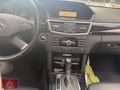 AHMET YURTLU AUTO 2011 E220CDI START SADECE 81.000KM BOYASIZ