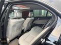 YABA OTOMOTİV'DEN MERCEDES E220 CDI CAM TAVANLI 170 HP