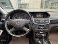 YABA OTOMOTİV'DEN MERCEDES E220 CDI CAM TAVANLI 170 HP