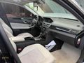 YABA OTOMOTİV'DEN MERCEDES E220 CDI CAM TAVANLI 170 HP