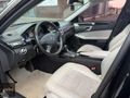 YABA OTOMOTİV'DEN MERCEDES E220 CDI CAM TAVANLI 170 HP