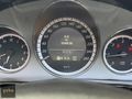 YABA OTOMOTİV'DEN MERCEDES E220 CDI CAM TAVANLI 170 HP