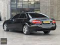 YABA OTOMOTİV'DEN MERCEDES E220 CDI CAM TAVANLI 170 HP