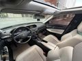 YABA OTOMOTİV'DEN MERCEDES E220 CDI CAM TAVANLI 170 HP