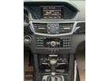 YABA OTOMOTİV'DEN MERCEDES E220 CDI CAM TAVANLI 170 HP