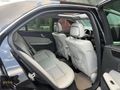 YABA OTOMOTİV'DEN MERCEDES E220 CDI CAM TAVANLI 170 HP