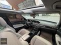 YABA OTOMOTİV'DEN MERCEDES E220 CDI CAM TAVANLI 170 HP