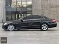 YABA OTOMOTİV'DEN MERCEDES E220 CDI CAM TAVANLI 170 HP