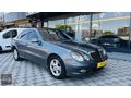 2008*W211KASA*MAKYAJLI*E220CDİ*AVANGARDE*E2 PAKET*HAFIZA*HATASIZ