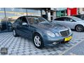 2008*W211KASA*MAKYAJLI*E220CDİ*AVANGARDE*E2 PAKET*HAFIZA*HATASIZ