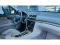 2008*W211KASA*MAKYAJLI*E220CDİ*AVANGARDE*E2 PAKET*HAFIZA*HATASIZ