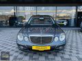 2008*W211KASA*MAKYAJLI*E220CDİ*AVANGARDE*E2 PAKET*HAFIZA*HATASIZ