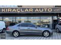 2008*W211KASA*MAKYAJLI*E220CDİ*AVANGARDE*E2 PAKET*HAFIZA*HATASIZ