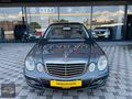 2008*W211KASA*MAKYAJLI*E220CDİ*AVANGARDE*E2 PAKET*HAFIZA*HATASIZ