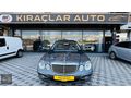 2008*W211KASA*MAKYAJLI*E220CDİ*AVANGARDE*E2 PAKET*HAFIZA*HATASIZ