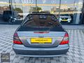 2008*W211KASA*MAKYAJLI*E220CDİ*AVANGARDE*E2 PAKET*HAFIZA*HATASIZ