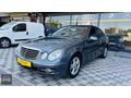 2008*W211KASA*MAKYAJLI*E220CDİ*AVANGARDE*E2 PAKET*HAFIZA*HATASIZ
