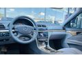 2008*W211KASA*MAKYAJLI*E220CDİ*AVANGARDE*E2 PAKET*HAFIZA*HATASIZ