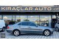 2008*W211KASA*MAKYAJLI*E220CDİ*AVANGARDE*E2 PAKET*HAFIZA*HATASIZ